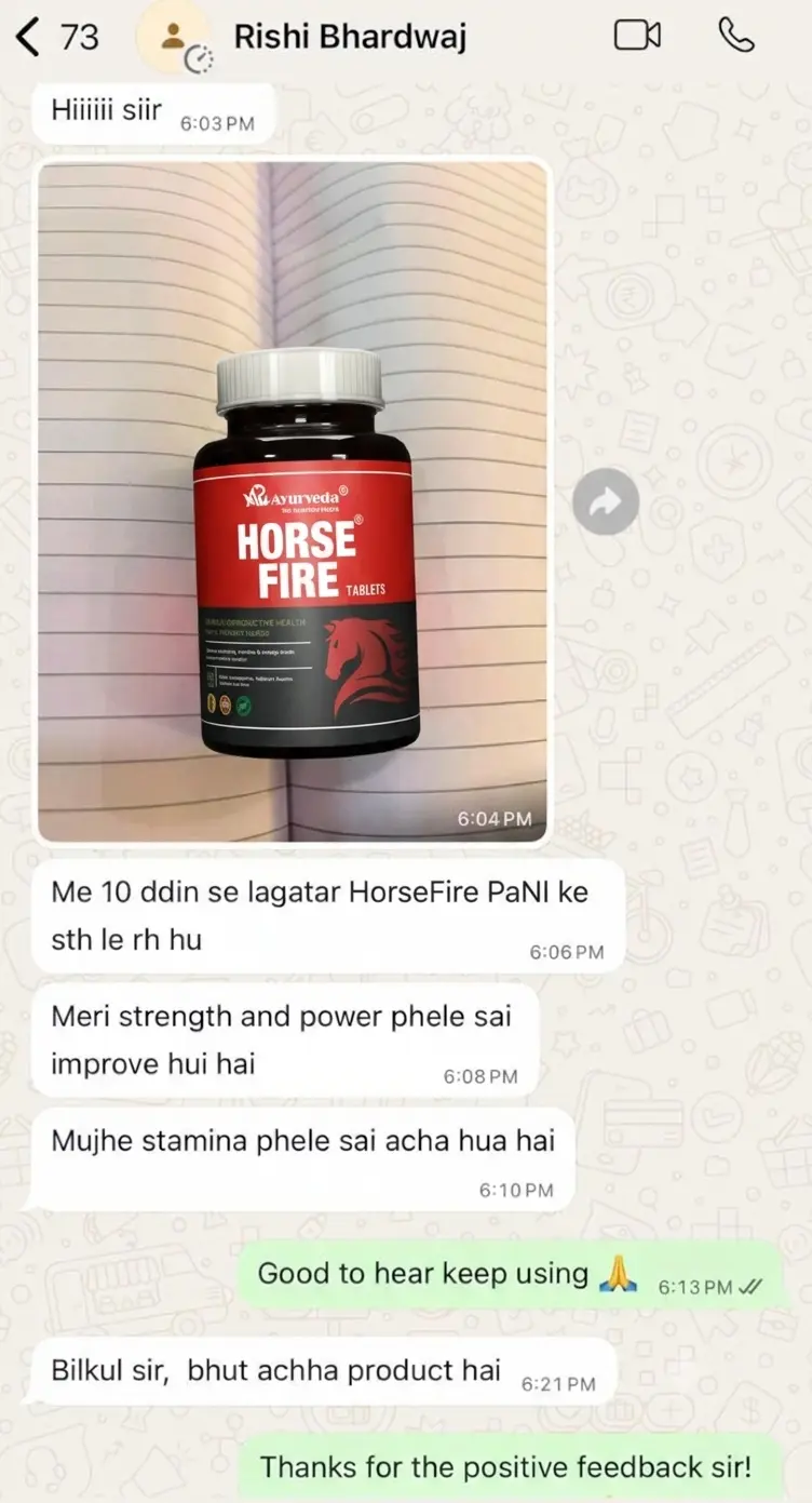स्टेमैनली ग्राहक की तस्वीर 5